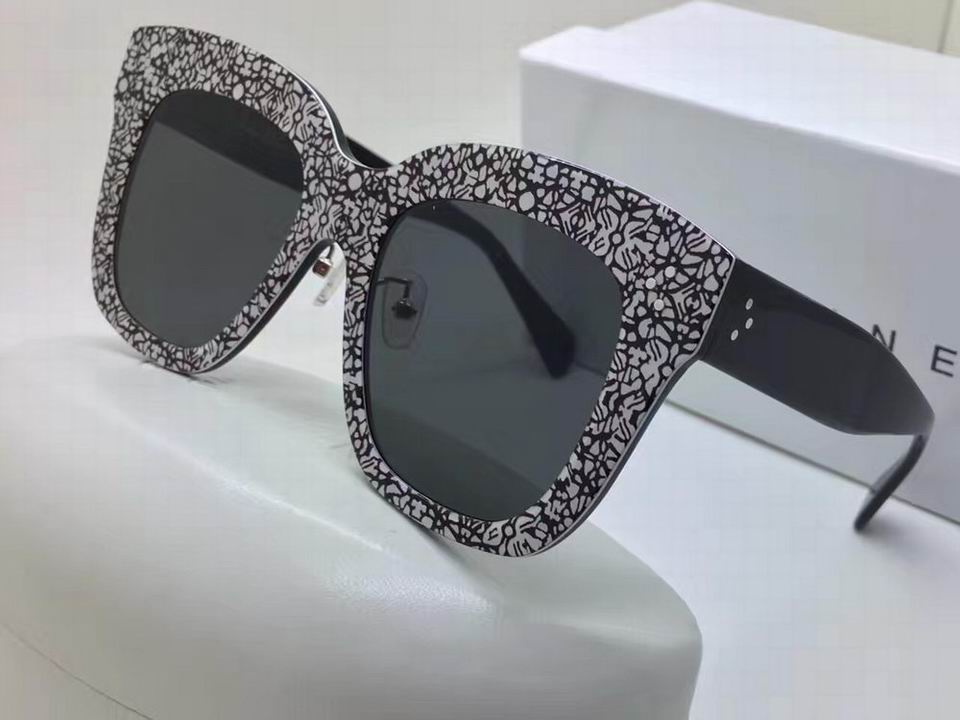 Celine Sunglasses AAAA-179