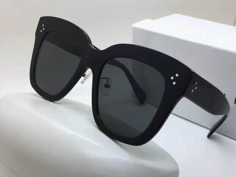 Celine Sunglasses AAAA-180