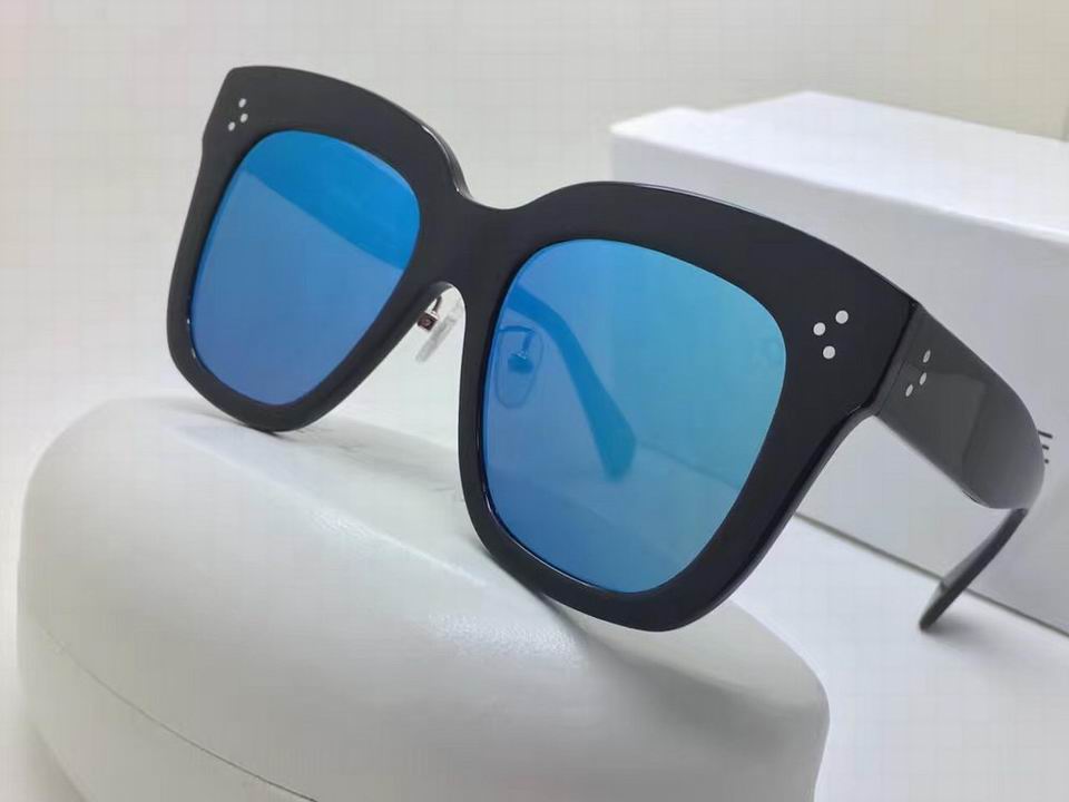 Celine Sunglasses AAAA-181