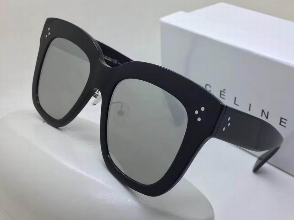 Celine Sunglasses AAAA-182