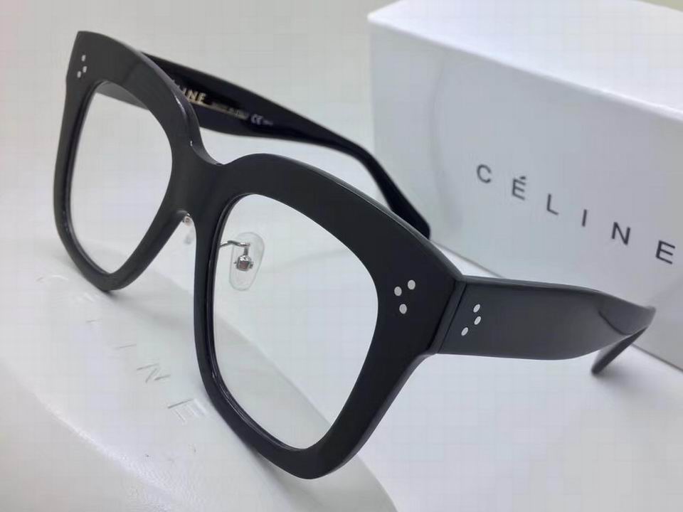 Celine Sunglasses AAAA-183