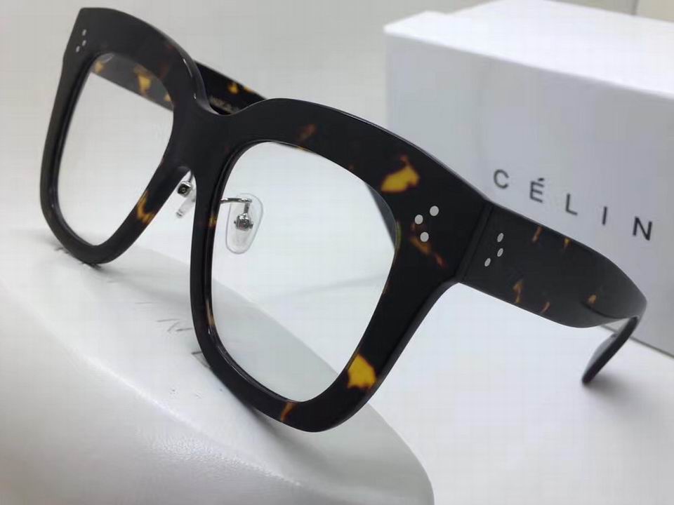 Celine Sunglasses AAAA-184