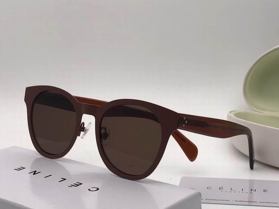 Celine Sunglasses AAAA-185