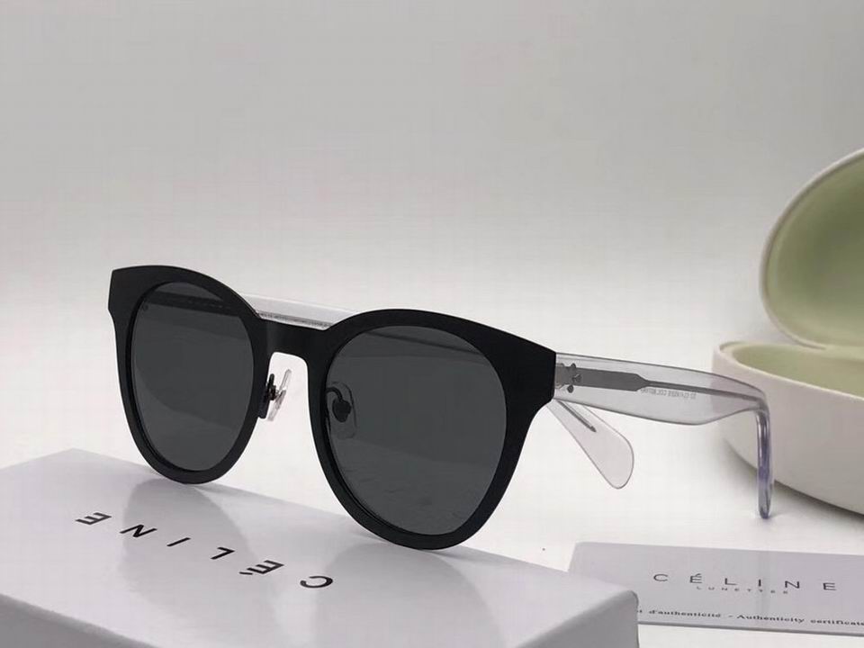 Celine Sunglasses AAAA-187