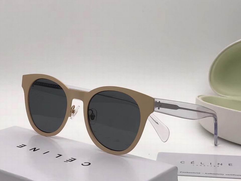 Celine Sunglasses AAAA-188