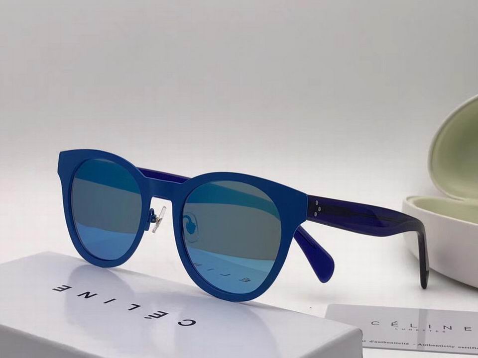 Celine Sunglasses AAAA-189