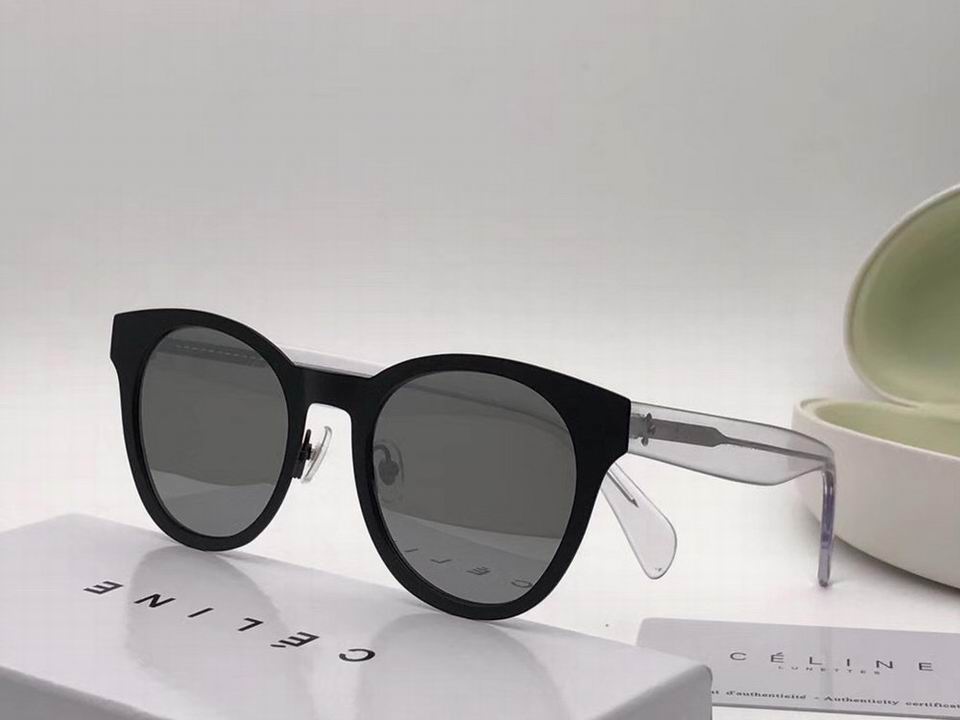 Celine Sunglasses AAAA-190