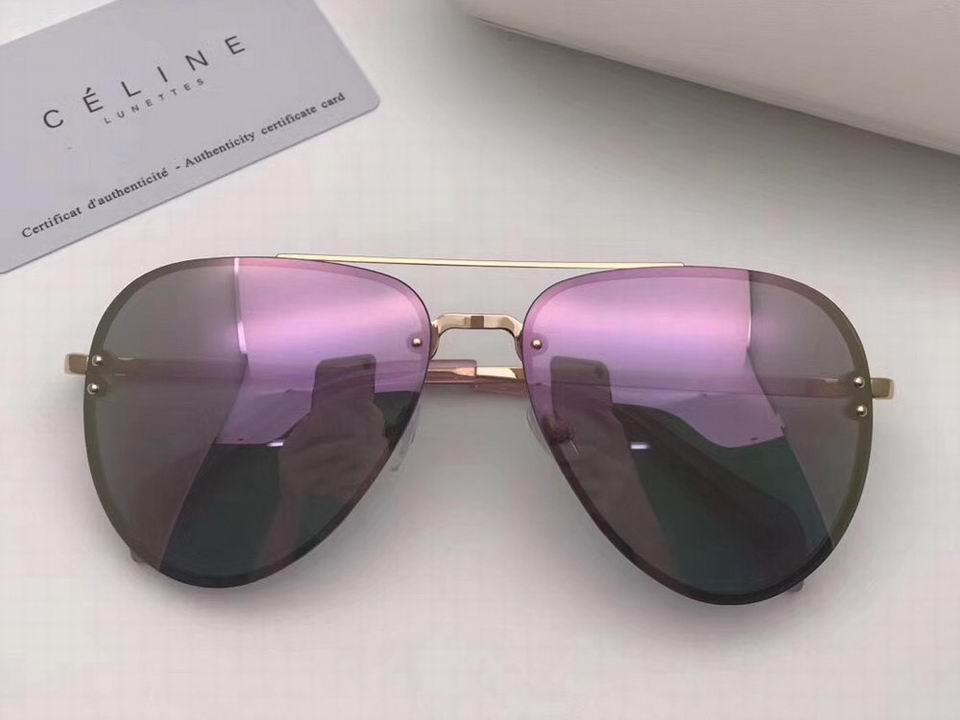 Celine Sunglasses AAAA-191