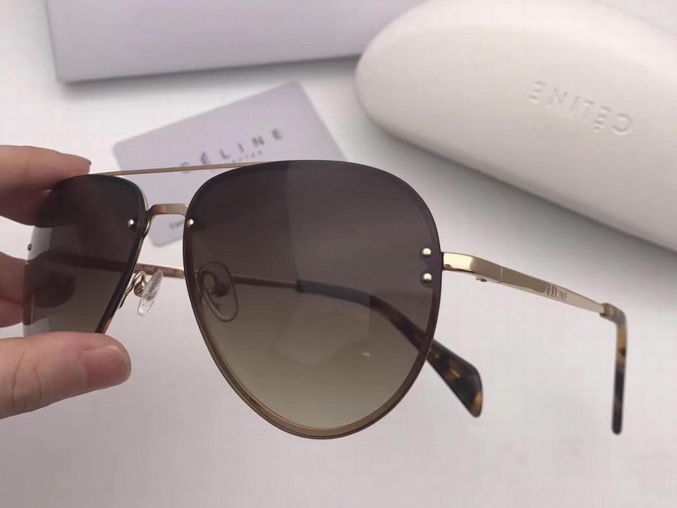 Celine Sunglasses AAAA-193