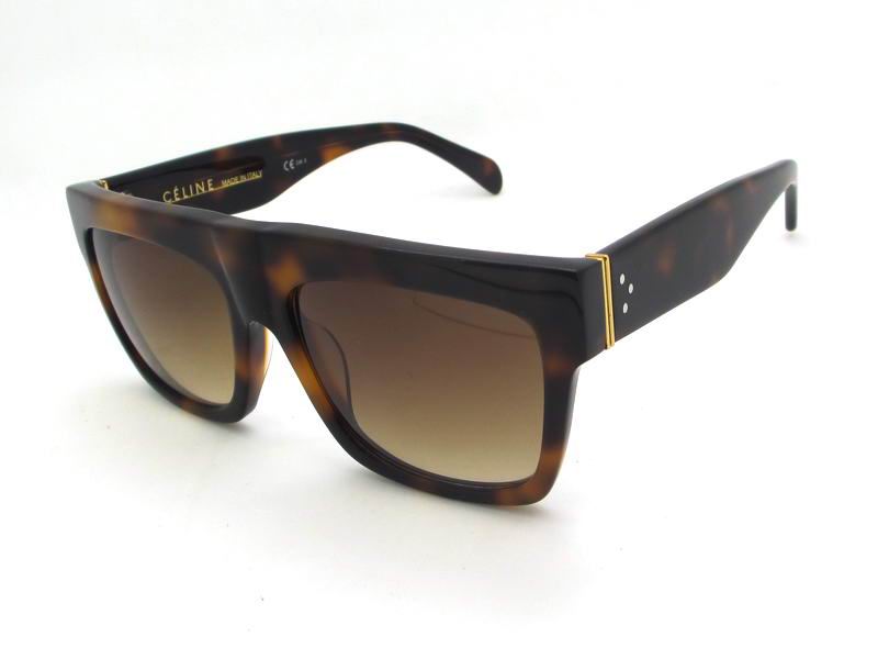 Celine Sunglasses AAAA-199