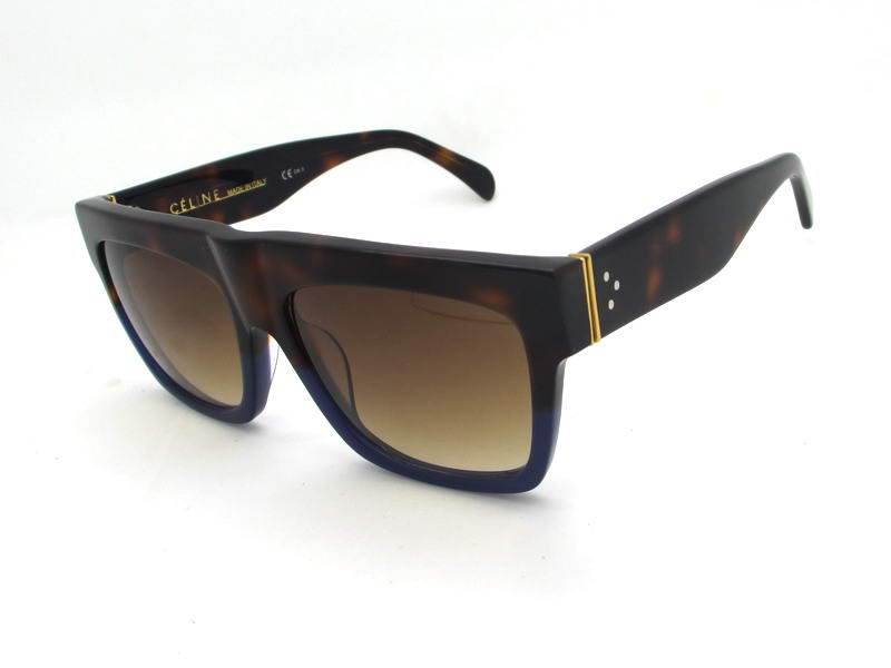 Celine Sunglasses AAAA-200