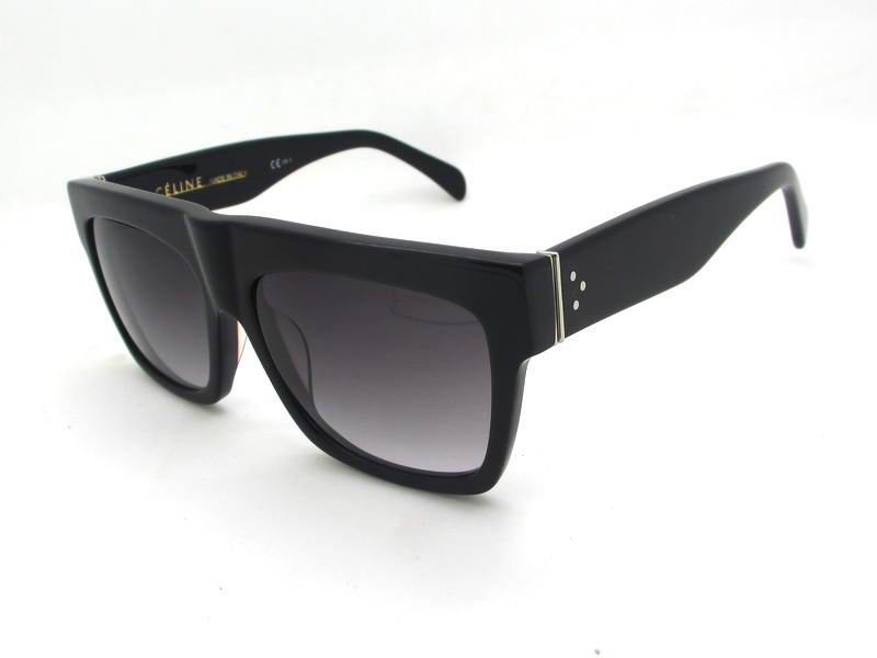 Celine Sunglasses AAAA-201