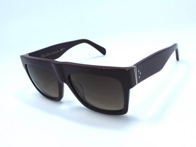 Celine Sunglasses AAAA-203