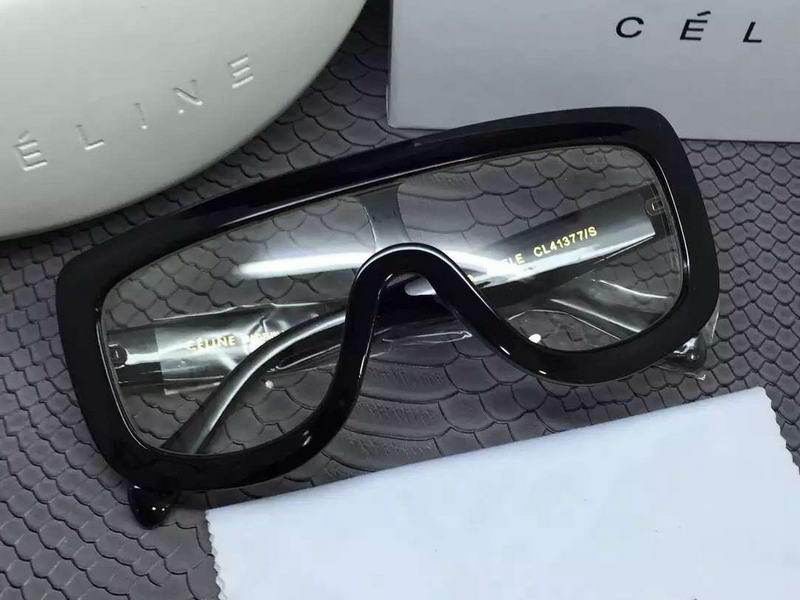 Celine Sunglasses AAAA-209