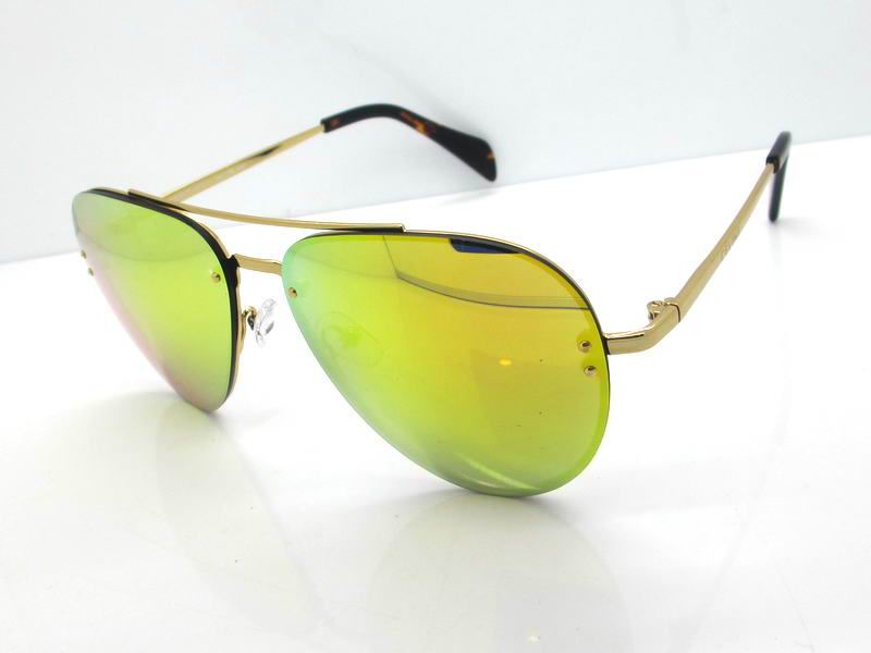 Celine Sunglasses AAAA-214