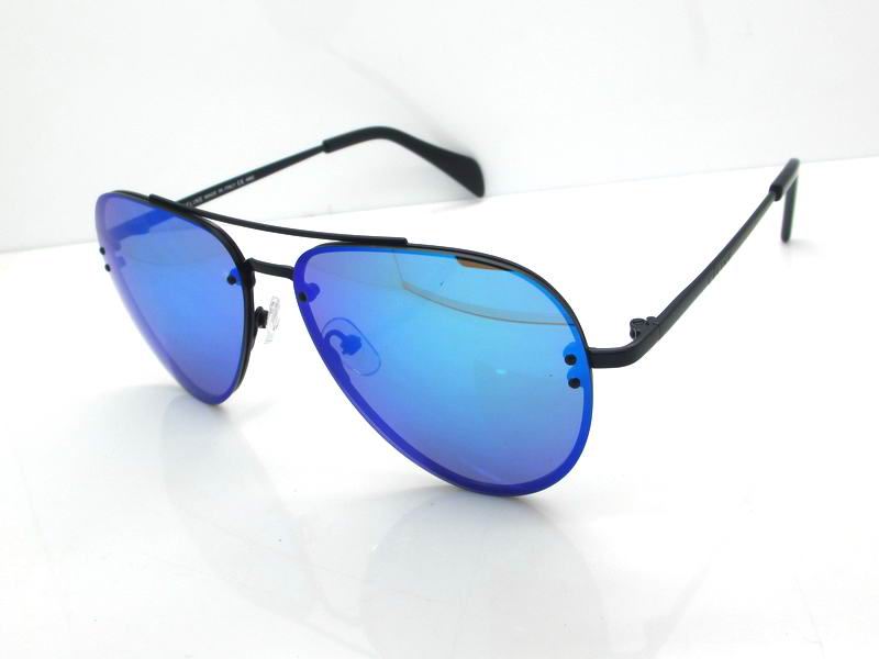 Celine Sunglasses AAAA-216