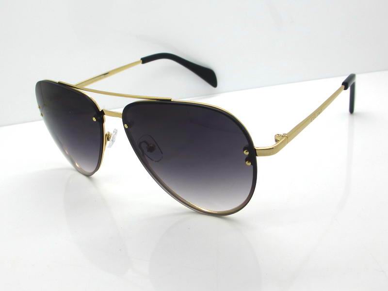 Celine Sunglasses AAAA-217