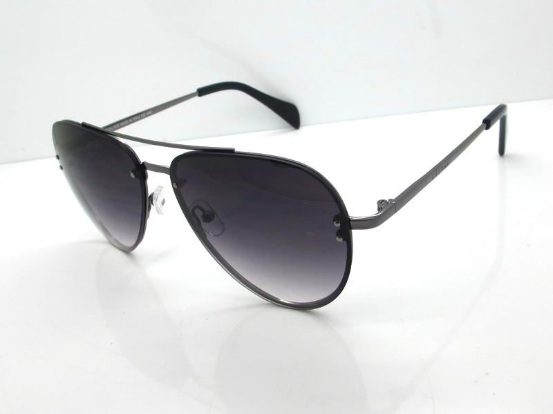 Celine Sunglasses AAAA-218