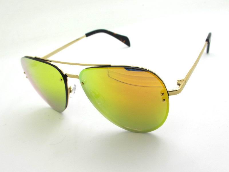 Celine Sunglasses AAAA-223