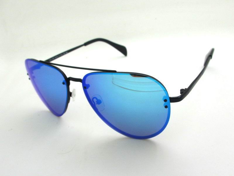 Celine Sunglasses AAAA-224