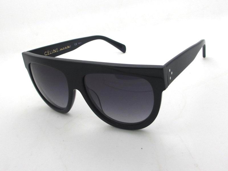 Celine Sunglasses AAAA-226