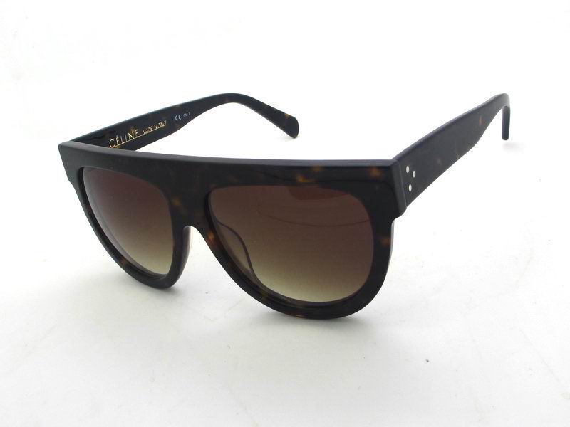 Celine Sunglasses AAAA-227