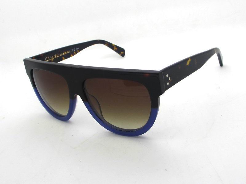 Celine Sunglasses AAAA-229