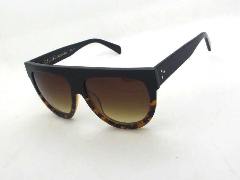 Celine Sunglasses AAAA-230