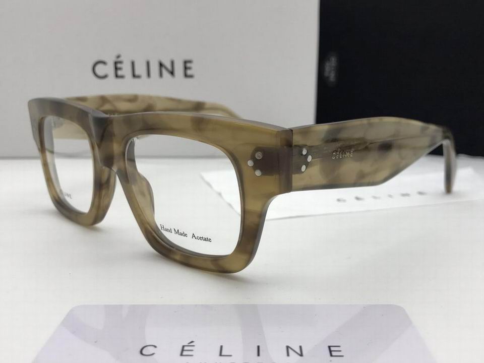 Celine Sunglasses AAAA-238