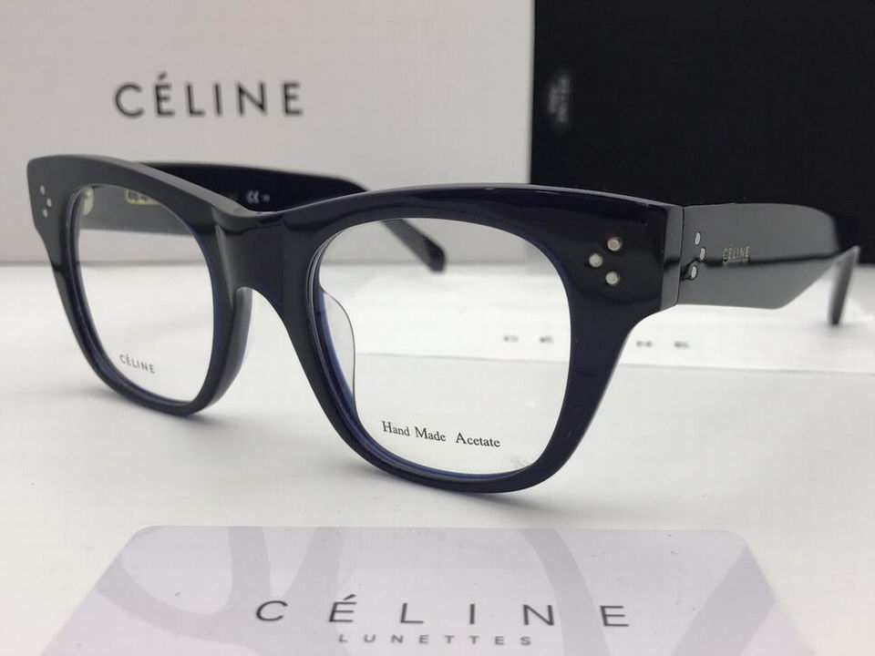 Celine Sunglasses AAAA-244