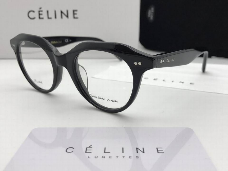 Celine Sunglasses AAAA-247