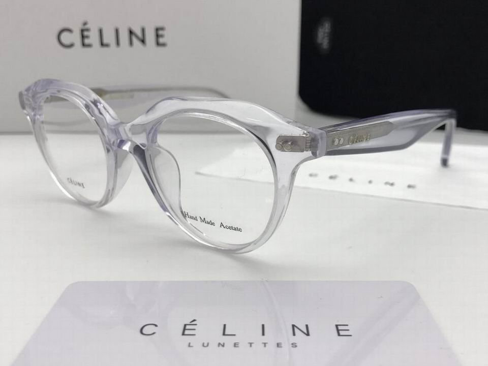 Celine Sunglasses AAAA-248