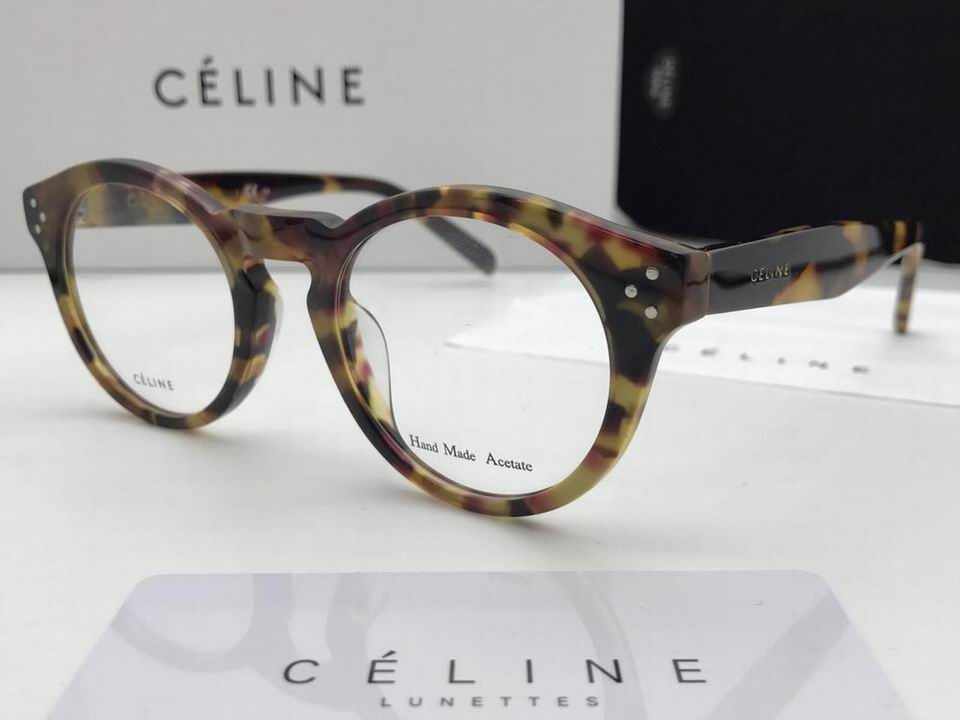 Celine Sunglasses AAAA-249