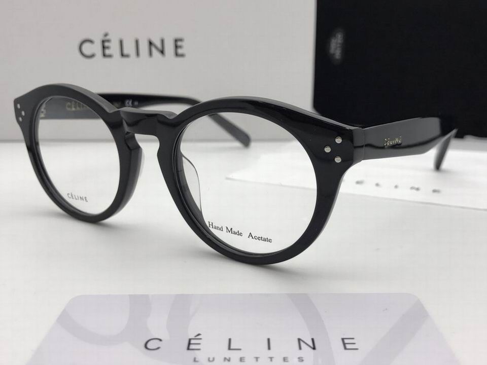 Celine Sunglasses AAAA-250