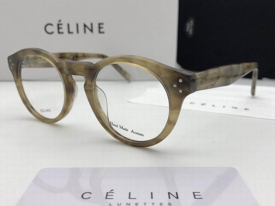 Celine Sunglasses AAAA-251