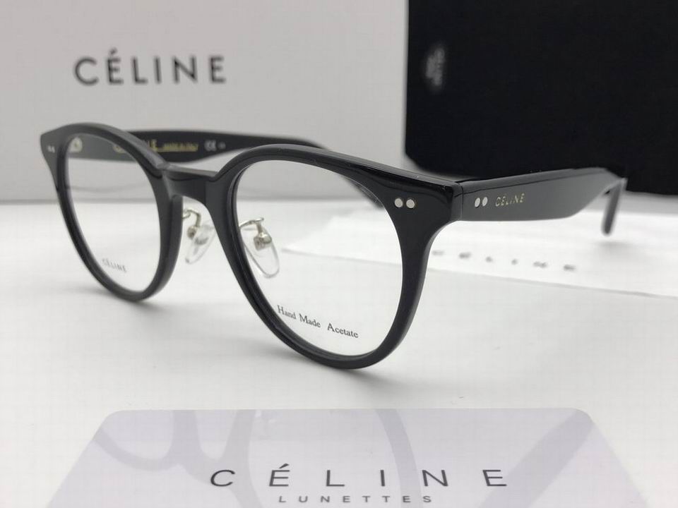 Celine Sunglasses AAAA-254