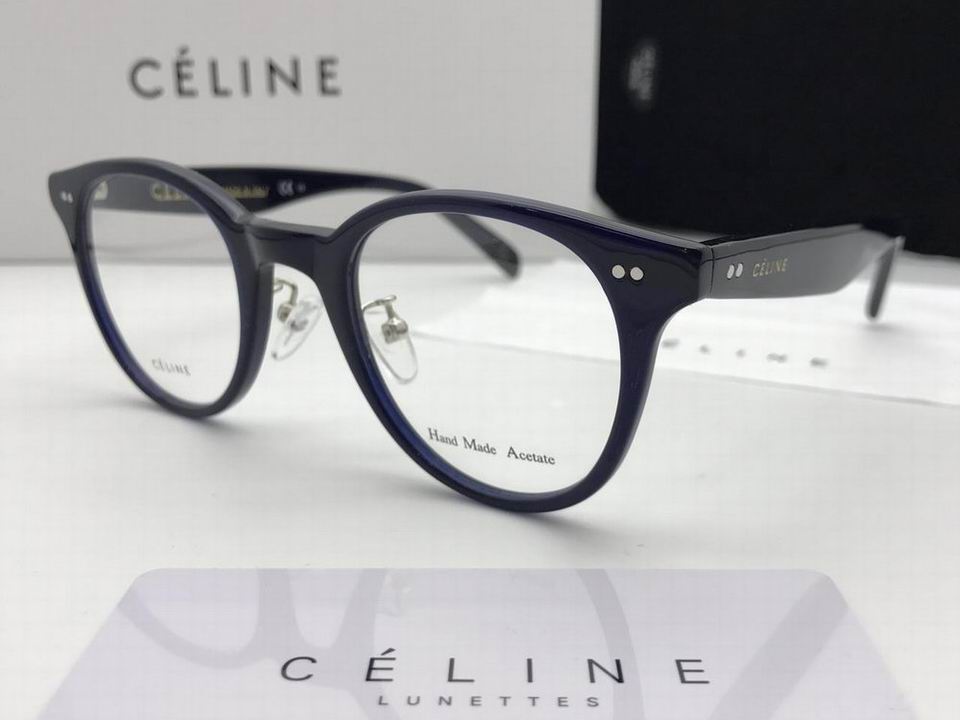 Celine Sunglasses AAAA-257