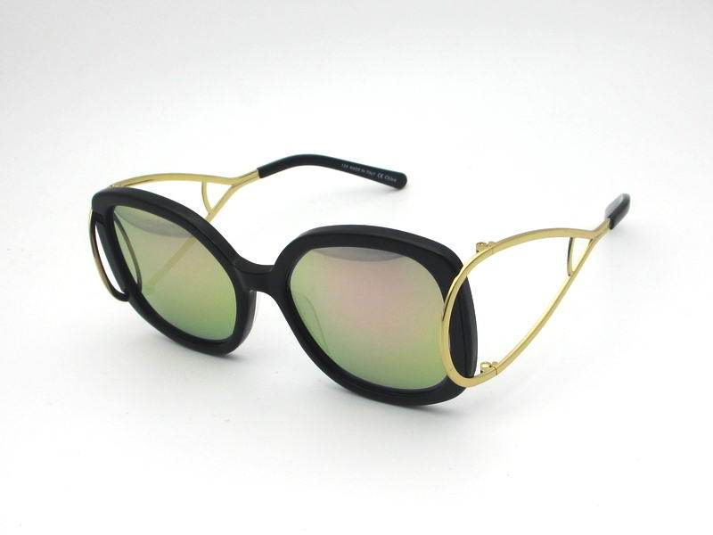 Chloe Sunglasses AAAA-319