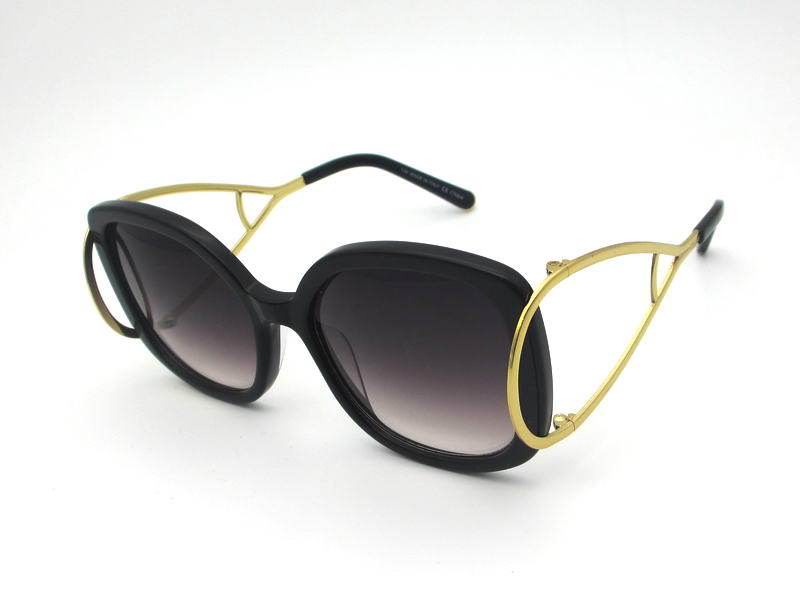 Chloe Sunglasses AAAA-320