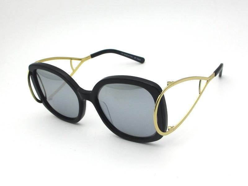 Chloe Sunglasses AAAA-321