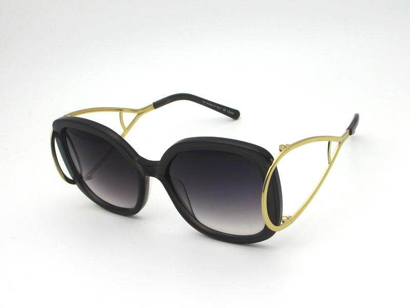 Chloe Sunglasses AAAA-322