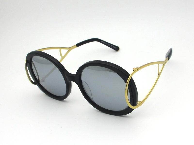 Chloe Sunglasses AAAA-324