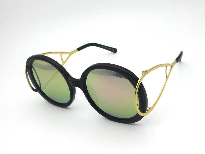 Chloe Sunglasses AAAA-325