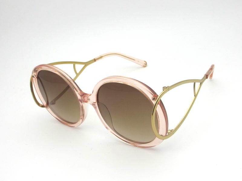 Chloe Sunglasses AAAA-326