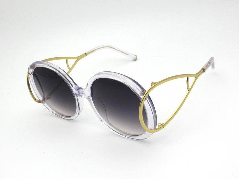 Chloe Sunglasses AAAA-327