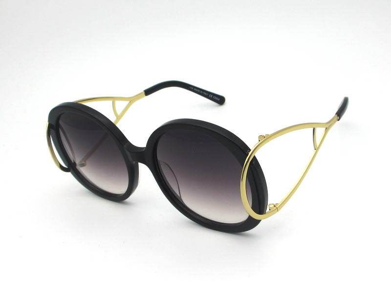 Chloe Sunglasses AAAA-328