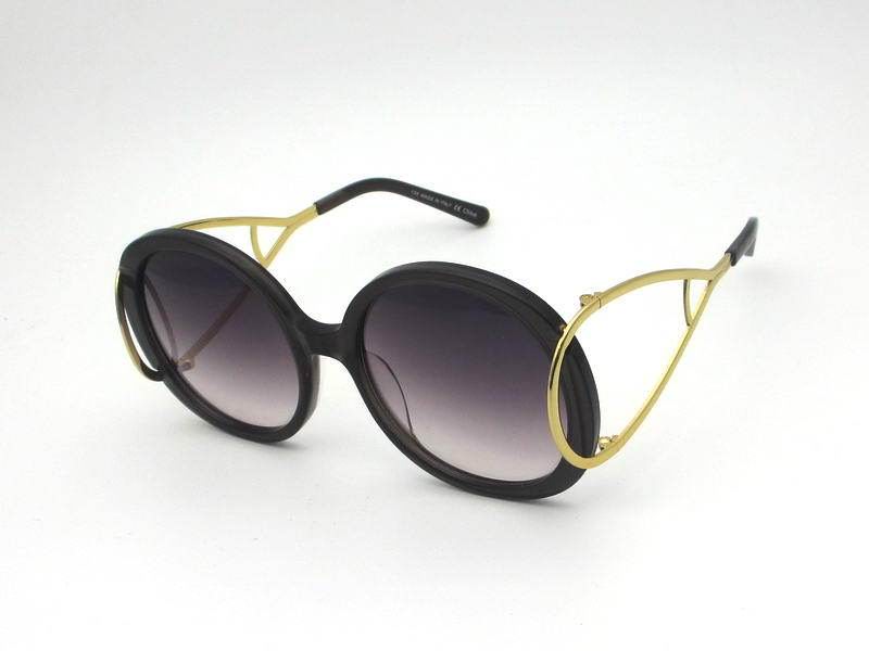 Chloe Sunglasses AAAA-329