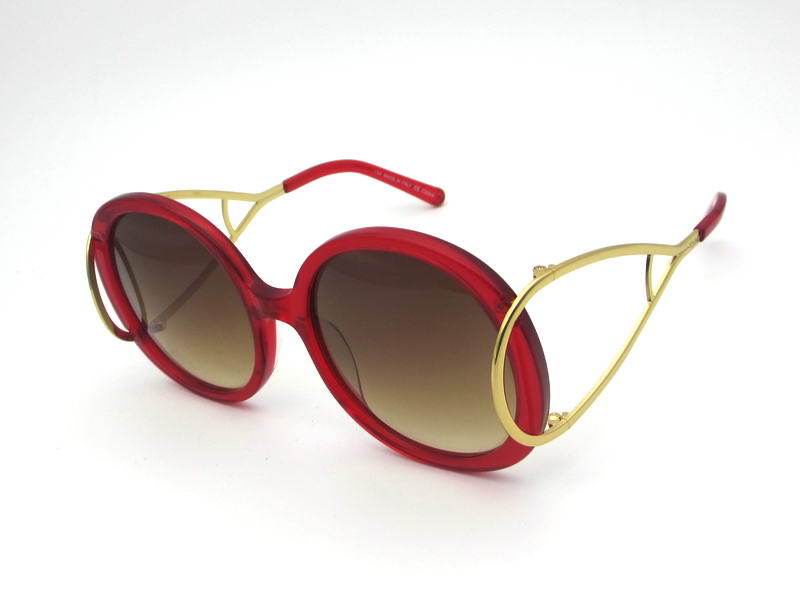 Chloe Sunglasses AAAA-330