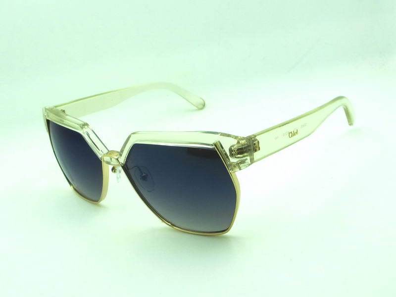 Chloe Sunglasses AAAA-334