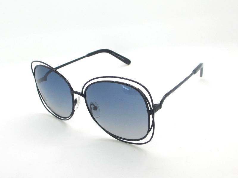 Chloe Sunglasses AAAA-335